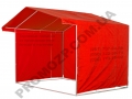 палатка_для_торговли_3х2_красная,_торговая_палатка_Луганск,_купит__торговую_палатку_в_Луганске