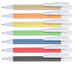 B-6033 ручки под нанесение, новые ручки дя печати, печать логотипа на ручках, ручки с логотипом, заказать ручки с логотипом