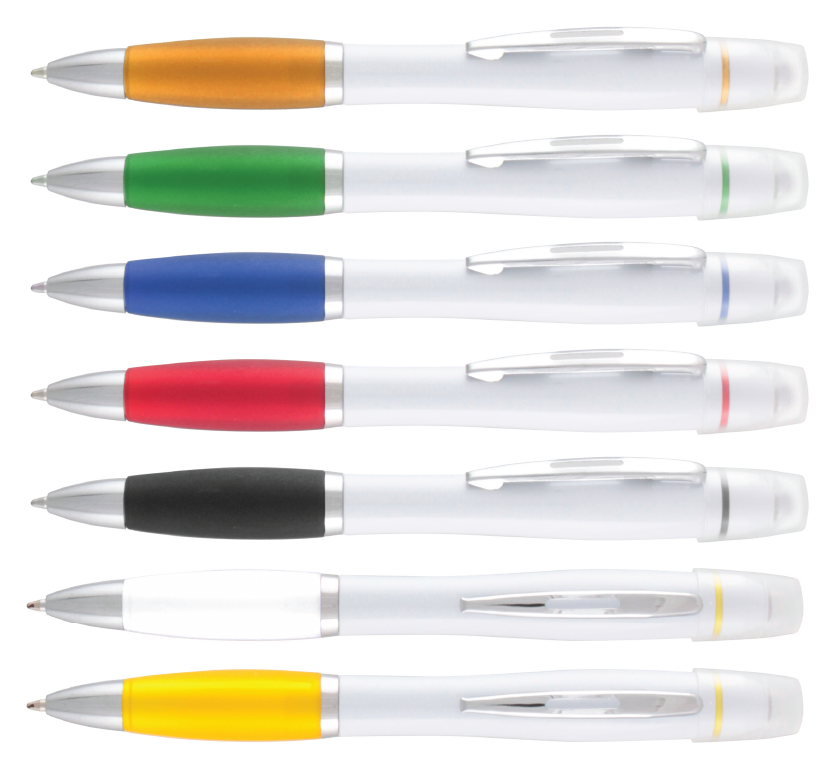 B-6078B Ручка с ризинкой, ручка со стирательной ризинкой, ручки для печати логотипа, сувенирные ручки с логотипом, заказать сувенирные ручки