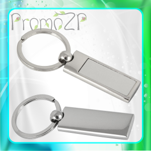 BR 1100 брелок металлический под граверовку, брелоки под нанесение 061 707 84 59 BR 1100 брелок металлический под граверовку, брелоки под нанесение смоляную шильды, наклейку 061 707 84 59