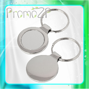 BR0400 брелок металлический под нанесение, бреллок под смоляную шильду, корпоративный брелок www.promozp.com.ua 061 707 84 59 BR0400 брелок металлический бреллок под смоляную шильду, корпоративный брелок www.promozp.com.ua 061 707 84 59