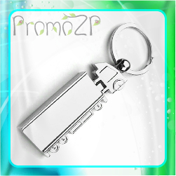 BR0650 брелок фура брелок грузовик металлический тwww.promozp.com.ua 061 707 84 59 BR0650 брелок фура брелок грузовик металлический