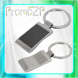 BR0900 брелок металлический под нанесение граверовкой, шильдой, наклейкой www.promozp.com.ua 061 707 84 59 BR0900 брелок металлический под нанесение