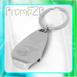 BR1270 металлический брелок бутылкооткрыватель открывашка www.promozp.com.ua 061 707 84 59 BR1270 металлический брелок бутылкооткрыватель открывашка