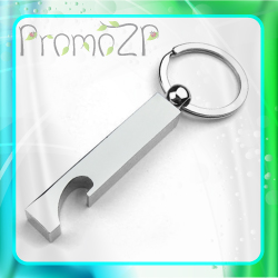 BR1410 металлический брелок открывалка брелок бутылкооткрыватель металлический под граверовку www.promozp.com.ua 061 707 84 59 BR1410 металлический брелок открывалка брелок бутылкооткрыватель