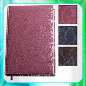 CALABRIA Ежедневник А5 кожзам www.promozp.com.ua CALABRIA Ежедневник А5 кожзам www.promozp.com.ua