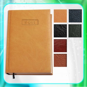 Capri Ежедневник А5 кожзам www.promozp.com.ua Capri Ежедневник А5 кожзам www.promozp.com.ua