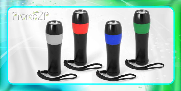 LD1004 фонарик LED с тремя светодиодами под нанесение светодиодный фонарик www.promozp.com.ua 061 707 84 59 LD1004 фонарик LED с тремя светодиодами под нанесение