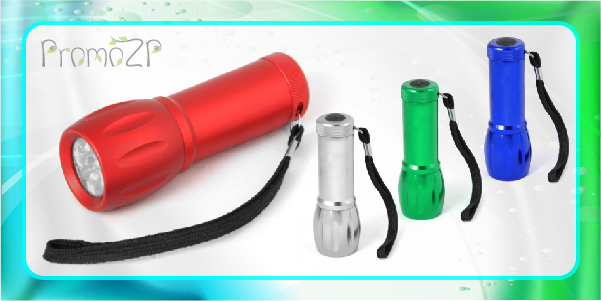 LD1006 LED в Светодиодный сувенирный www.promozp.com.ua 061 707 84 59 LD1006 LED в Светодиодный сувенирный