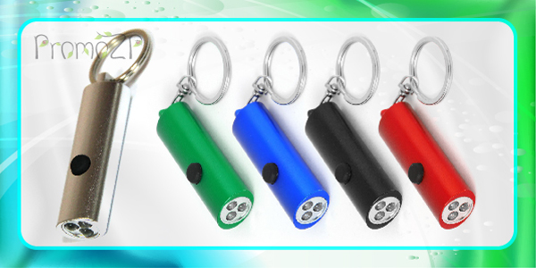 LD1030 брелок фонарик с тремя свето диодами LED на батарейке пластиковый под нанесение логотипа www.promozp.com.ua 061 707 84 59 LD1030 брелок фонарик с тремя свето диодами LED на батарейке пластиковый под нанесение логотипа