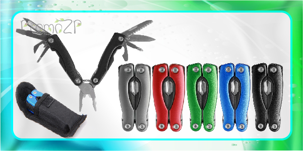 MT1603 мультиинструмент 9 в 1 www.promozp.com.ua 061 707 84 59 MT1603 мультиинструмент 9 в 1 металлический под граверовку