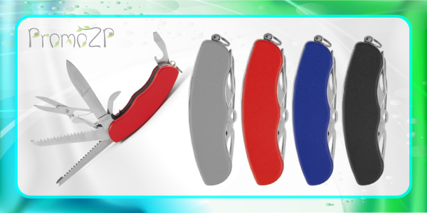 MT3089 мультиинструмент красный 6 в 1 с ножницами под граверовку www.promozp.com.ua 061 707 84 59 MT3089 мультиинструмент красный 6 в 1 с ножницами