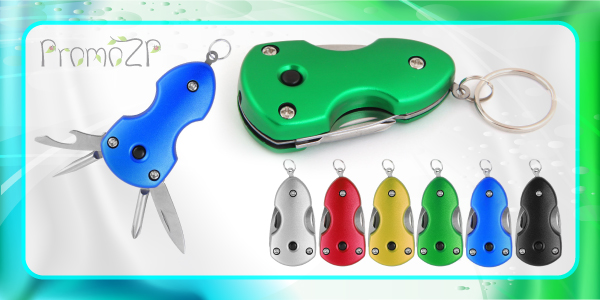 MT3624 брелок мультиинструмент металлический под граверовку компактный стильный и удобный мультиинструмент www.promozp.com.ua 061 707 84 59 MT3624 брелок мультиинструмент 5в1 металлический