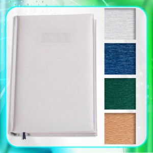 Tango Ежедневник А5 кожзам www.promozp.com.ua Tango Ежедневник А5 кожзам www.promozp.com.ua