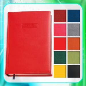 Vivella Ежедневник А5 кожзам www.promozp.com.ua Vivella Ежедневник А5 кожзам www.promozp.com.ua