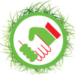 Значёк изготовление индивидуальных заказов, цветовые комбинации, размеры, торговые палатки с печатью