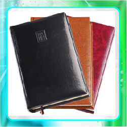 ежедневники А5 сегмента иммидж cabinet www.promozp.com.ua