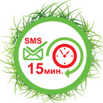 значёк заказівая торговую палатку у нас ві получите номер деклорации вшей отправки в течении 15 минут