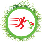 значёк отправка торговой палтки в день заказа наложенным платежём без какой либо предоплаты