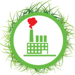 значёк производитель торговіх палаток, шатров, тентов, ангаров,