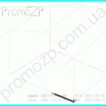 схема сборки каркаса торговой палатки 3х2 метра, пошаговая анимация инструкция по сборке каркаса палатки 3х2 метра