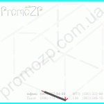 схема-сборки-палатки-анимация-пошаговая-2х2, пошаговая инструкция по сборке торговой палатки, как собрать торговую палатку, схема сборки каркаса торговой палатки 2х2,