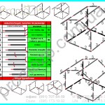 схема сборки торговой палатки, как собрать торговую палатку, кака собрать каркас палатки, инструкция по сборке торговой палатки, комплектация торговой палатки