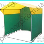 торговая палатка 2х2 для рынка купить наложенным платежём, купить торговую палатку в украине