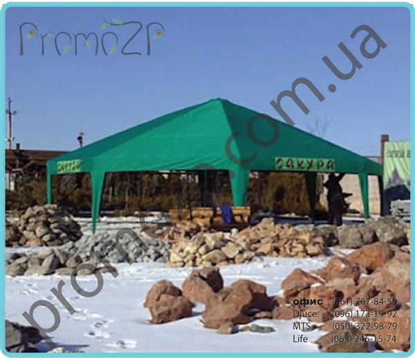 шатёр для летнего кафе, тентокаркасное сооружение, разборное летнее кафе, тент для летнего кафе шатёр для летнего кафе, тентокаркасное сооружение, разборное летнее кафе, тент для летнего кафе
