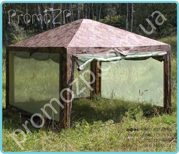 шатёр военный, шатёр садовый для отдыха, шатёр камуфляжный, шатёр для туризма, шатёр для походов 3х3 метра шатёр военный, шатёр садовый для отдыха, шатёр камуфляжный, шатёр для туризма, шатёр для походов 3х3 метра