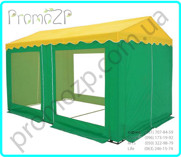 шатёр 4х2 метра разборной для кафе или торговли, цены на шатры вы можете найти на нашем сайте в разделе прайсы шатёр 4х2 метра разборной для кафе или торговли, цены на шатры вы можете найти на нашем сайте в разделе прайсы