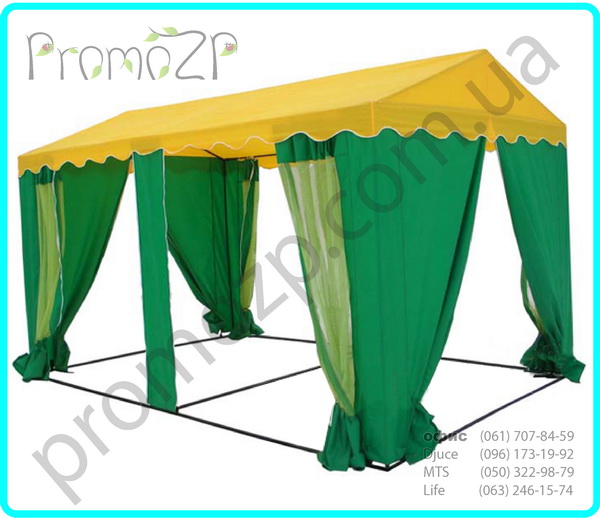 шатёр 4х2 метра, купить шатёр для летнего кафе, шатёр для торговли, или шатёр для отдыха с доставкой по украине, вы можете у нас на сайте шатёр 4х2 метра, купить шатёр для летнего кафе, шатёр для торговли, или шатёр для отдыха с доставкой по украине, вы можете у нас на сайте