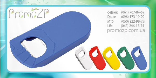 бутылкооткрыватель пластиковый с металлической вставкой кулачёк бутылкооткрыватель пластиковый с металлической вставкой кулачёк