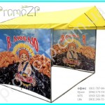 Палатки торговые, палатки агитационные, палатки рекламные