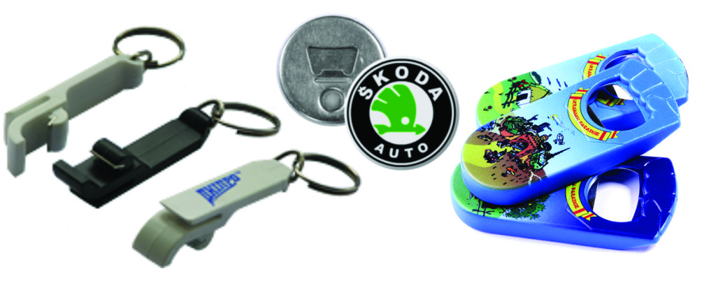 бУТЫЛКООТУРЫВАТЕЛИ, открывашки, оккрывалки, бутылкооткрыватели с логотипом, печать логотипа на бутылкооткрывателях, широкий ассортимент бутылкооткрывателей, бутылкооткрыватели опт, бутылкооткрыватели под печать логотипа, печать логотипа компании на бутылкооткрывателях, сувенирные бутылкоотурыватели с нанесением логотипа, купить бутылкооткрыватели под нанесение логотипа, бутылкооткрыватели с печатью, бутылкооткрыватели с логотипом, бутылкооткрыватели с нанесением, бутылкооткрыватели в наличии бУТЫЛКООТУРЫВАТЕЛИ, открывашки, оккрывалки, бутылкооткрыватели с логотипом, печать логотипа на бутылкооткрывателях, широкий ассортимент бутылкооткрывателей, бутылкооткрыватели опт, бутылкооткрыватели под печать логотипа, печать логотипа компании на бутылкооткрывателях, сувенирные бутылкоотурыватели с нанесением логотипа, купить бутылкооткрыватели под нанесение логотипа, бутылкооткрыватели с печатью, бутылкооткрыватели с логотипом, бутылкооткрыватели с нанесением, бутылкооткрыватели в наличии