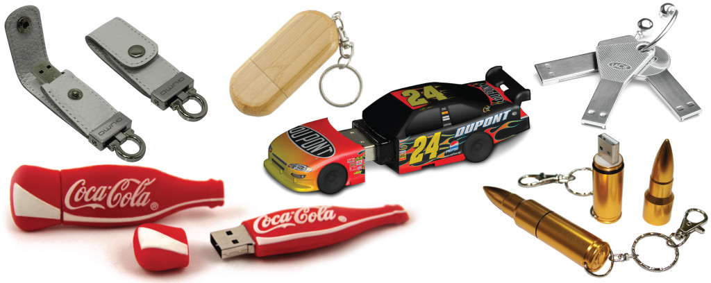 Корпоративные флешки, флешки под печать, флешки с нанесением логотипа, печать на флешках, флешки оптом, заказать фирменные флешки, нанесение логотипа компании на флешки, купить флешки с печатью логотипа компании, корпоратвные флешки с печатью, флешки под печать, купить флешки под нанесение, сравнить цены на флешки, печать на флешках цена грн. флешки с логотипом, печать на флешках, флешки подарочные, usb накопители граверовка, Корпоративные флешки, флешки под печать, флешки с нанесением логотипа, печать на флешках, флешки оптом, заказать фирменные флешки, нанесение логотипа компании на флешки, купить флешки с печатью логотипа компании, корпоратвные флешки с печатью, флешки под печать, купить флешки под нанесение, сравнить цены на флешки, печать на флешках цена грн.