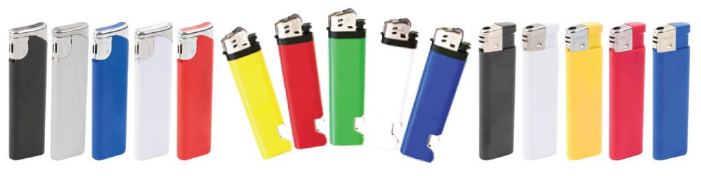 Зажигалки, зажигалки под печать, зажигалки бутылкооткрватели, печать на зажигалках, зажигалки с логотипом Зажигалки, зажигалки под печать, зажигалки бутылкооткрватели, печать на зажигалках, зажигалки с логотипом