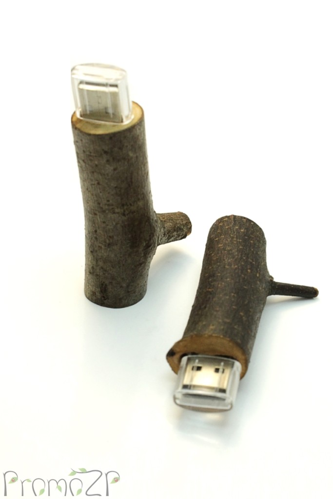 деревянные флешки, USB накопители из дерева, флешки в деревянном корпусе