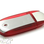 P14 флешки пластиковые с логотипом, печать на флешках, флешки оптом, флешки для рекламных агенств