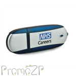 P14 флешки пластиковые с логотипом, печать на флешках, флешки оптом, флешки для рекламных агенств