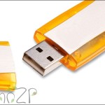 P14 флешки пластиковые с логотипом, печать на флешках, флешки оптом, флешки для рекламных агенств