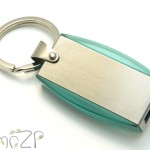 Стоимость флешки, сроки доставки и стоимость печати логотипа вы можете уточнить у менеджера