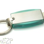 Стоимость флешки, сроки доставки и стоимость печати логотипа вы можете уточнить у менеджера