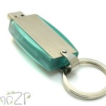 Стоимость флешки, сроки доставки и стоимость печати логотипа вы можете уточнить у менеджера