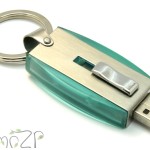 Стоимость флешки, сроки доставки и стоимость печати логотипа вы можете уточнить у менеджера