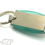 Стоимость флешки, сроки доставки и стоимость печати логотипа вы можете уточнить у менеджера