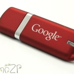 Стоимость флешки, сроки доставки и стоимость печати логотипа вы можете уточнить у менеджера