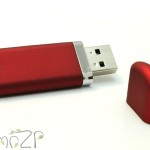 Стоимость флешки, сроки доставки и стоимость печати логотипа вы можете уточнить у менеджера