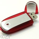 P14 флешки пластиковые с логотипом, печать на флешках, флешки оптом, флешки для рекламных агенств