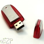 P14 флешки пластиковые с логотипом, печать на флешках, флешки оптом, флешки для рекламных агенств